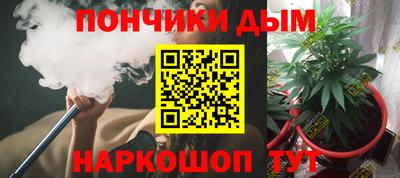 spice Кимры