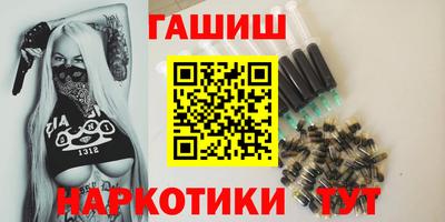 скорость mdpv Кингисепп