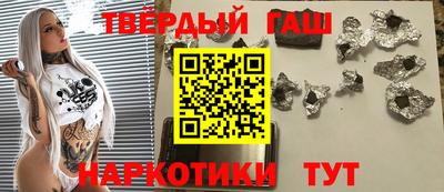 скорость mdpv Кингисепп