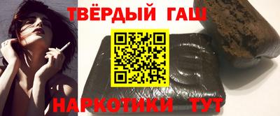 spice Кимры