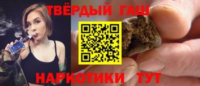 скорость mdpv Кингисепп